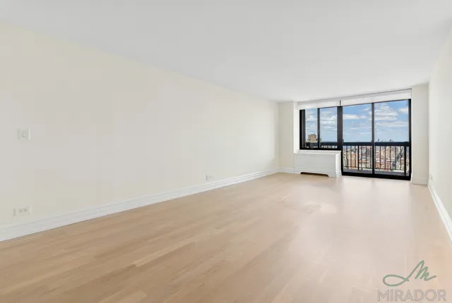$8,450 | 145 West 67th Street, Unit 26C | Upper West Side
