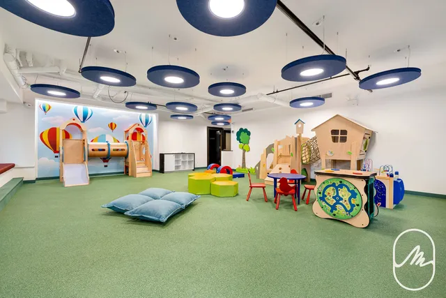 $8,450 | 145 West 67th Street, Unit 26C | Upper West Side