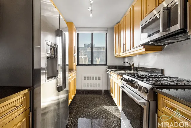 $8,450 | 145 West 67th Street, Unit 26C | Upper West Side