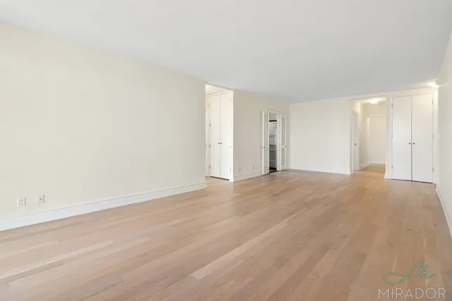 $8,450 | 145 West 67th Street, Unit 26C | Upper West Side