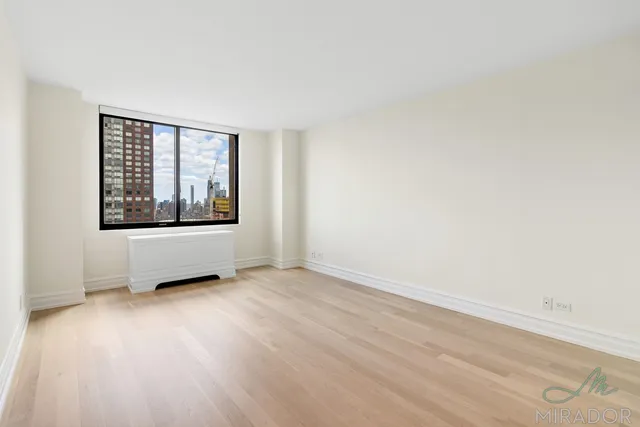 $8,450 | 145 West 67th Street, Unit 26C | Upper West Side