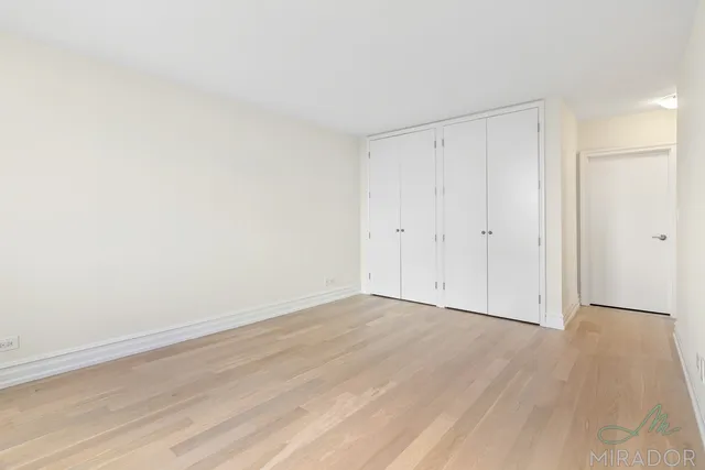 $8,450 | 145 West 67th Street, Unit 26C | Upper West Side