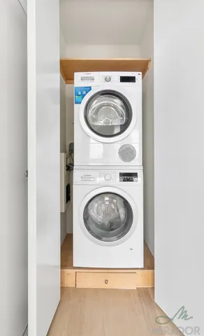 $8,450 | 145 West 67th Street, Unit 26C | Upper West Side