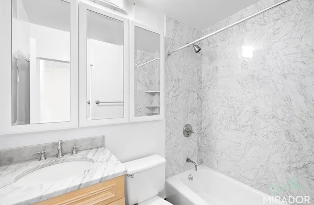 $8,450 | 145 West 67th Street, Unit 26C | Upper West Side