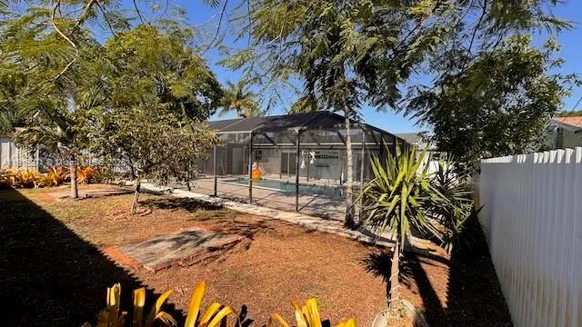 $3,600 | 6980 Scott Street, Hollywood, FL 33024