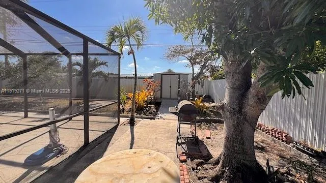 $3,600 | 6980 Scott Street, Hollywood, FL 33024