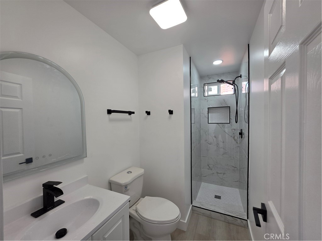 6130 Birch Street Simi Valley, CA 93063 - Photo 29 of 39