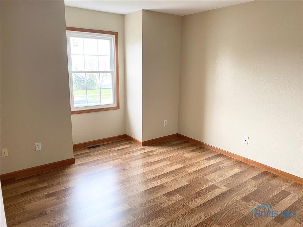 11040 Chapelstone Road Whitehouse, OH 43571 - Photo 16 of 16 Gallery Image 16