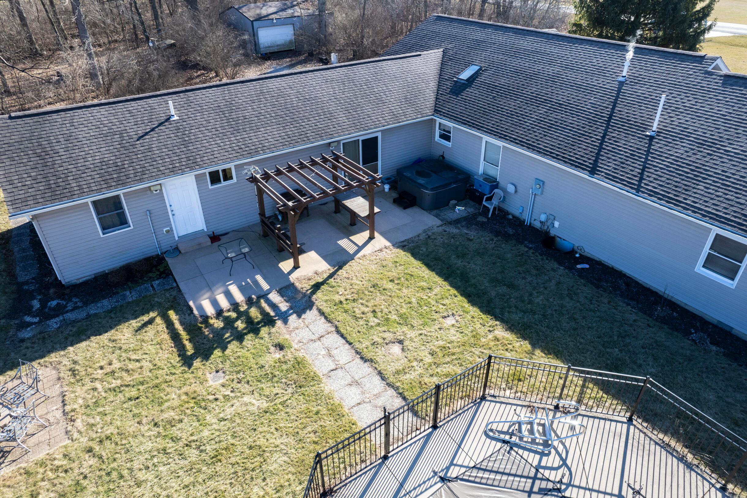 535 South State Rte 72 Sabina, OH 45169 - Photo 5 of 50 535S73-42