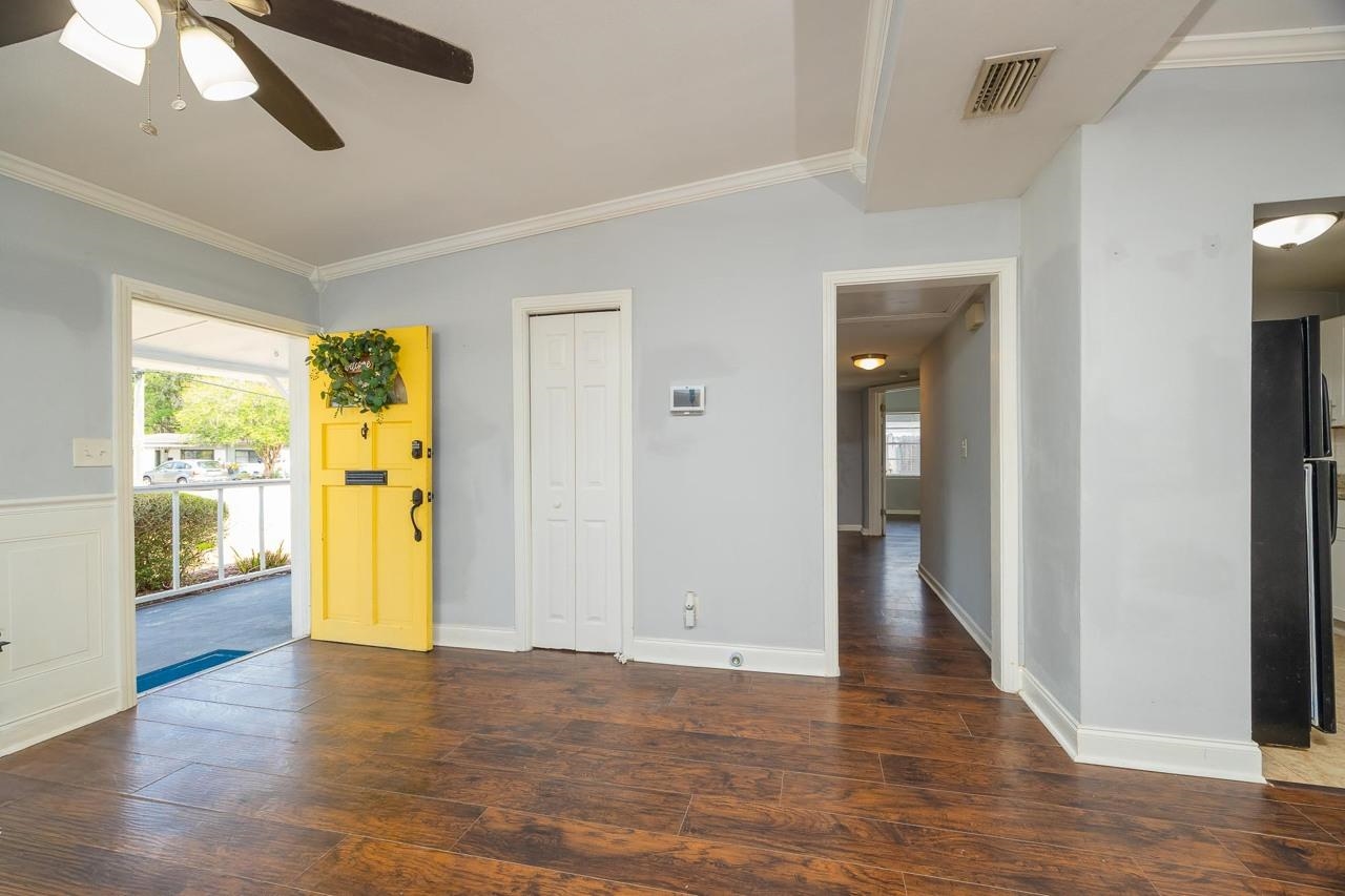 1763 Lawson Road Jacksonville, FL 32246 - Photo 13 of 47