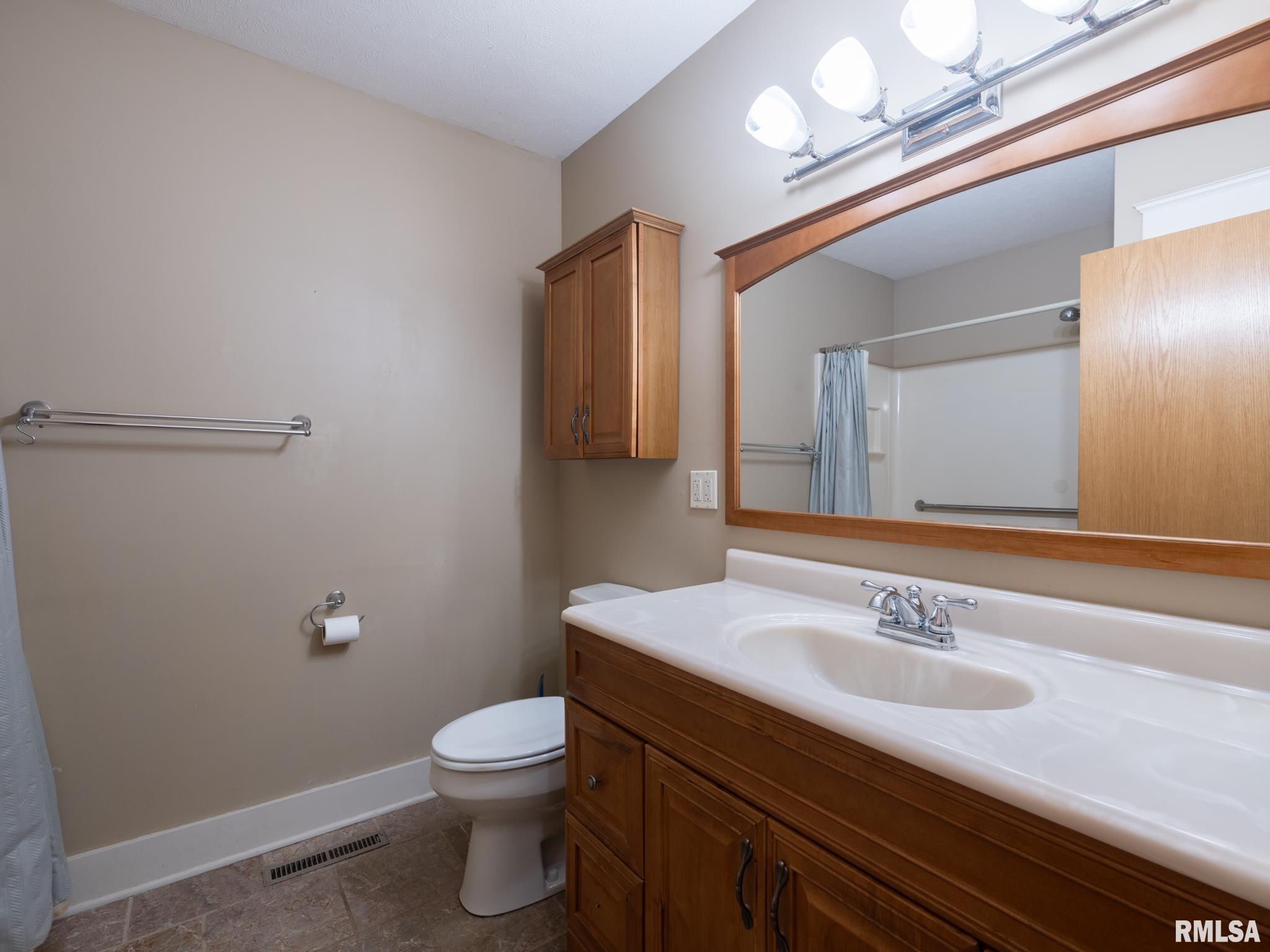 1775 Kickapoo Road Waynesville, IL 61778 - Photo 34 of 51