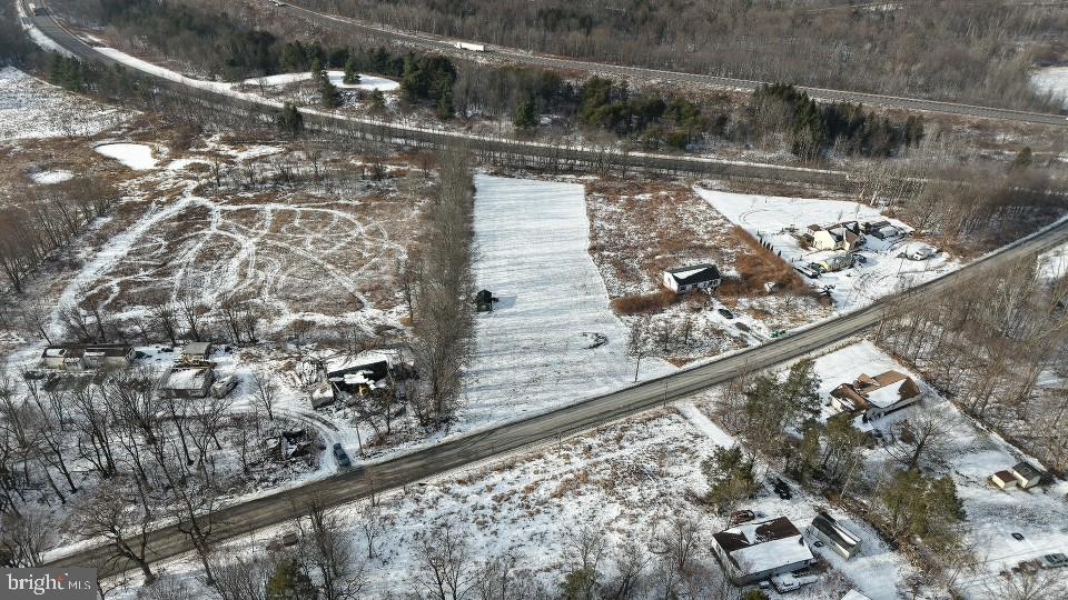 0 South Sterling Road Sterling, PA 18463 - Photo 6 of 20