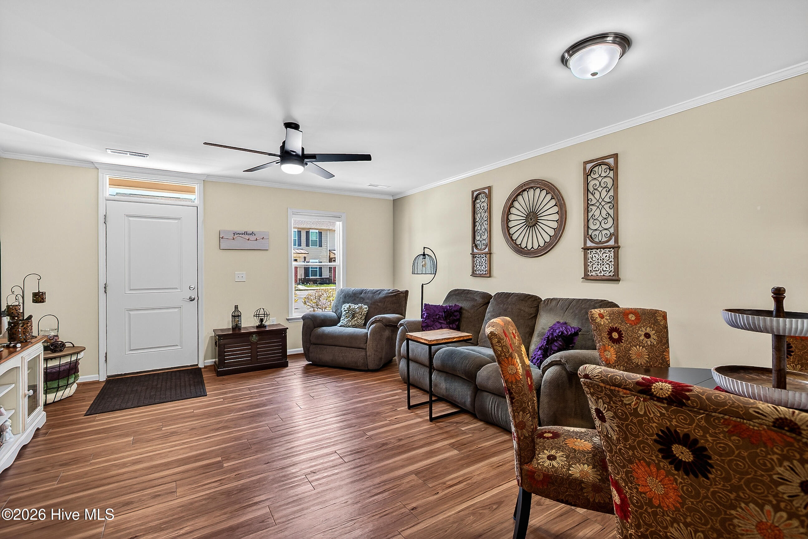 431 Sullivan Loop Road Midway Park, NC 28544 - Photo 9 of 21 06