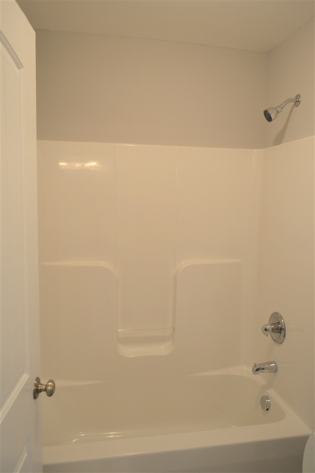 52 Riparian Court Willow Spring, NC 27592 - Photo 21 of 25 Photo 21