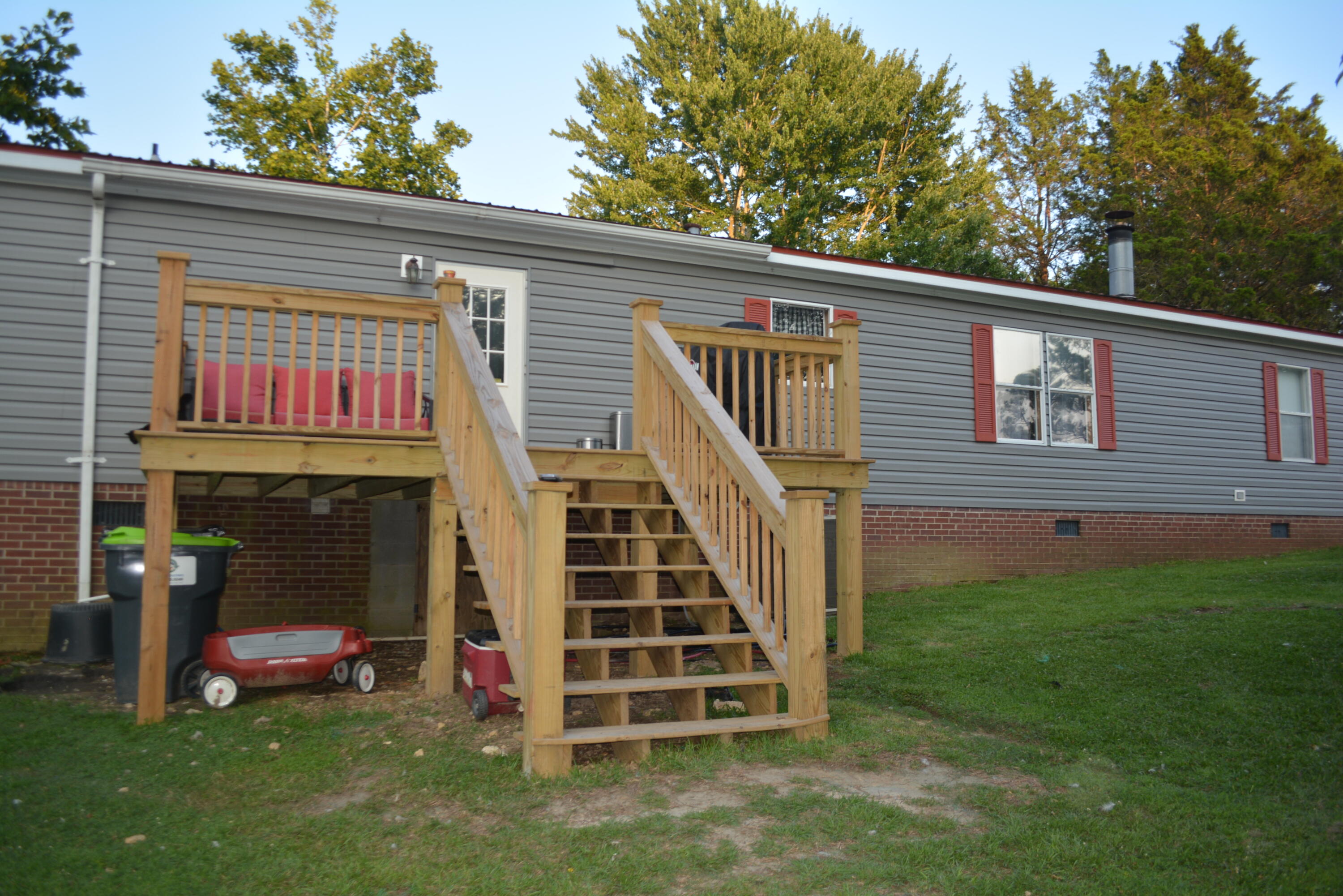2126 Cedar Grove Road Leesville, SC 29070 - Photo 11 of 74