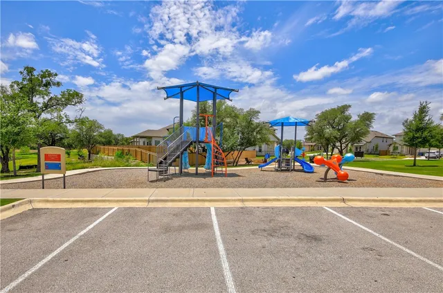 a view of a entertaining space