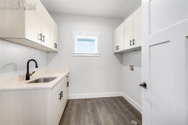 11799 Rambling Road Colorado Springs, CO 80908 - Photo 13 of 24 Gallery Image 13