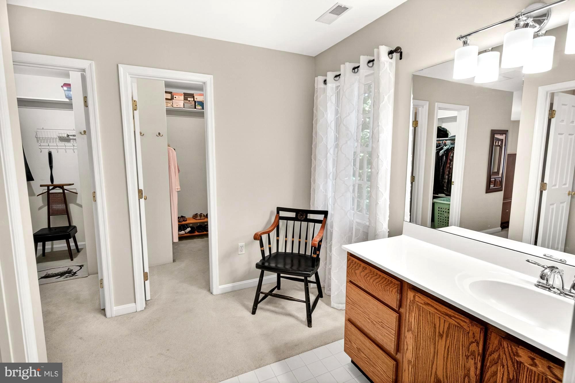 17212 Whites Road Poolesville, MD 20837 - Photo 54 of 104