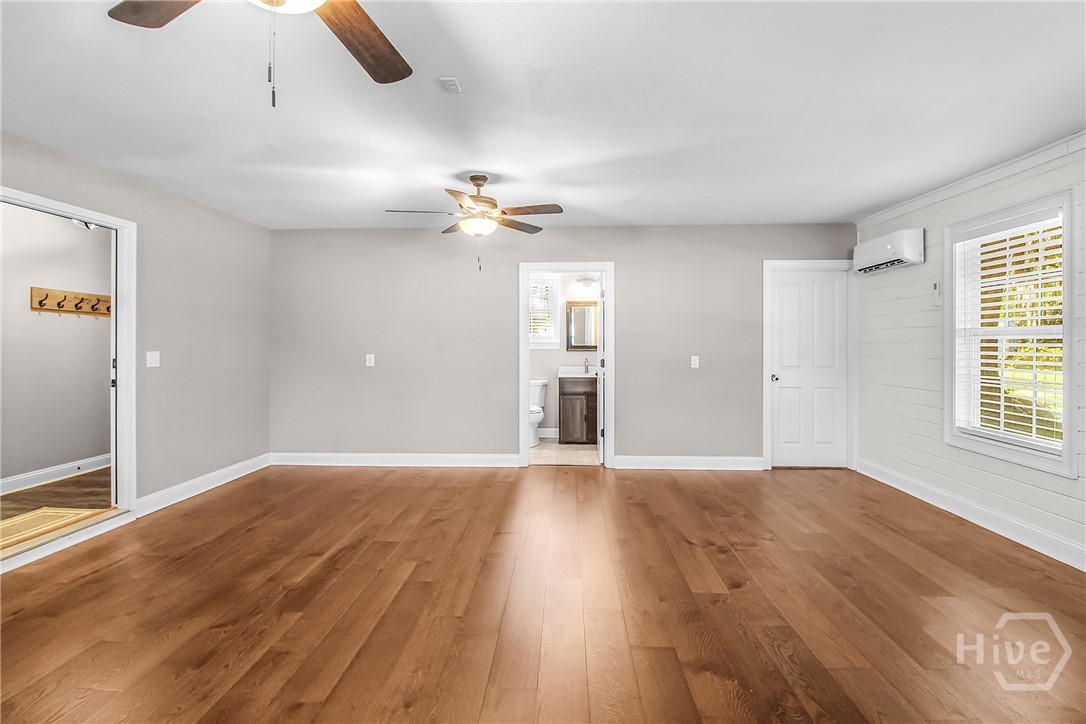 162 George Road Bloomingdale, GA 31302 - Photo 15 of 34 Gallery Image 15