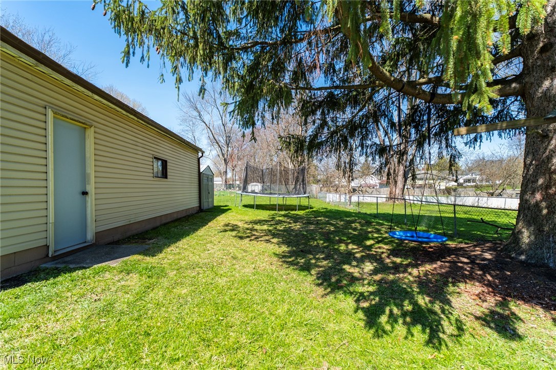 812 Mill Road Ravenna, OH 44266 - Photo 42 of 49