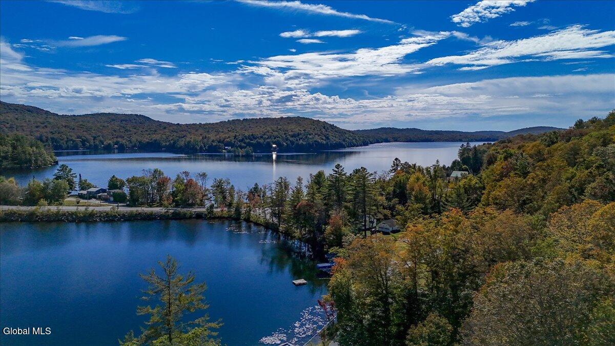143 Green Lake Road Caroga, NY 12032 - Photo 55 of 64 62-143 GREEN LAKE-15