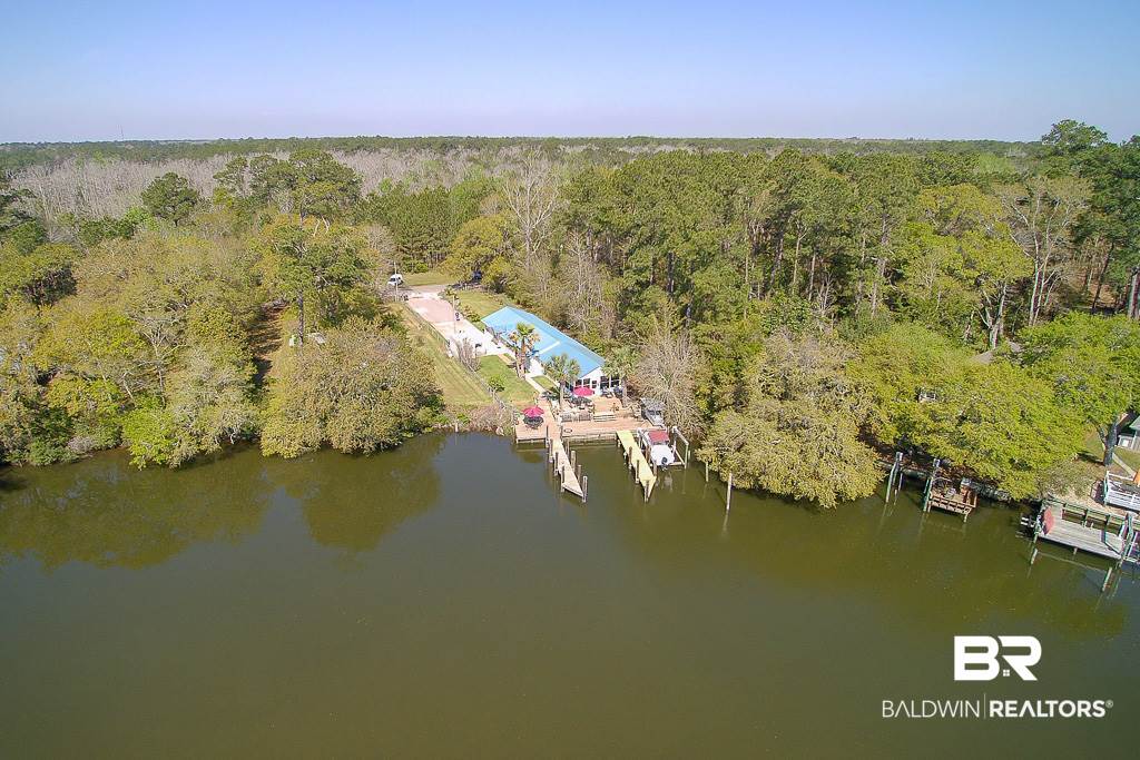 6588 Cook Road Foley, AL 36535 - Photo 6 of 32