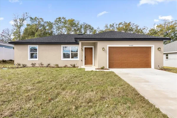 $289,000 | 16440 Southeast 87th Court, Summerfield, FL 34491