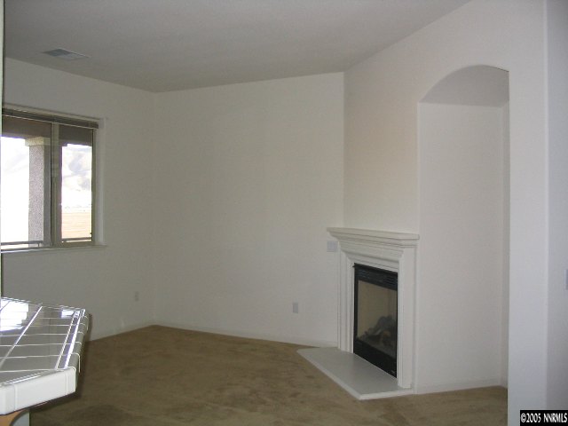 9900 Wilbur May Parkway, Unit 3706 Reno, NV 89521 - Photo 4 of 9 Photo 4