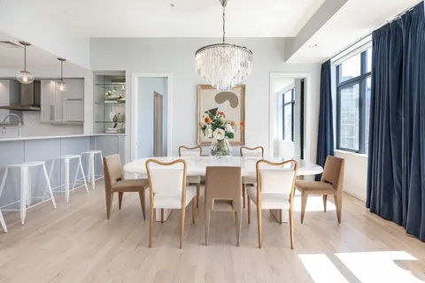 $1,599,000 | 1180-1200 Washington Street, Unit 315, Boston, MA 02118