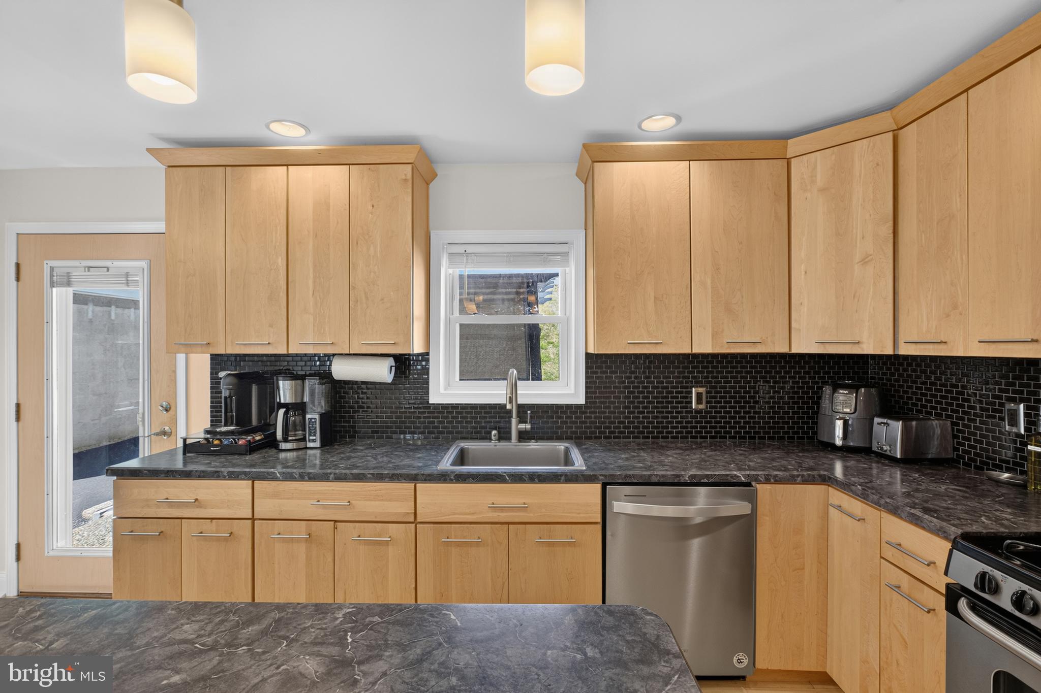 816 Naylors Run Road Havertown, PA 19083 - Photo 18 of 48