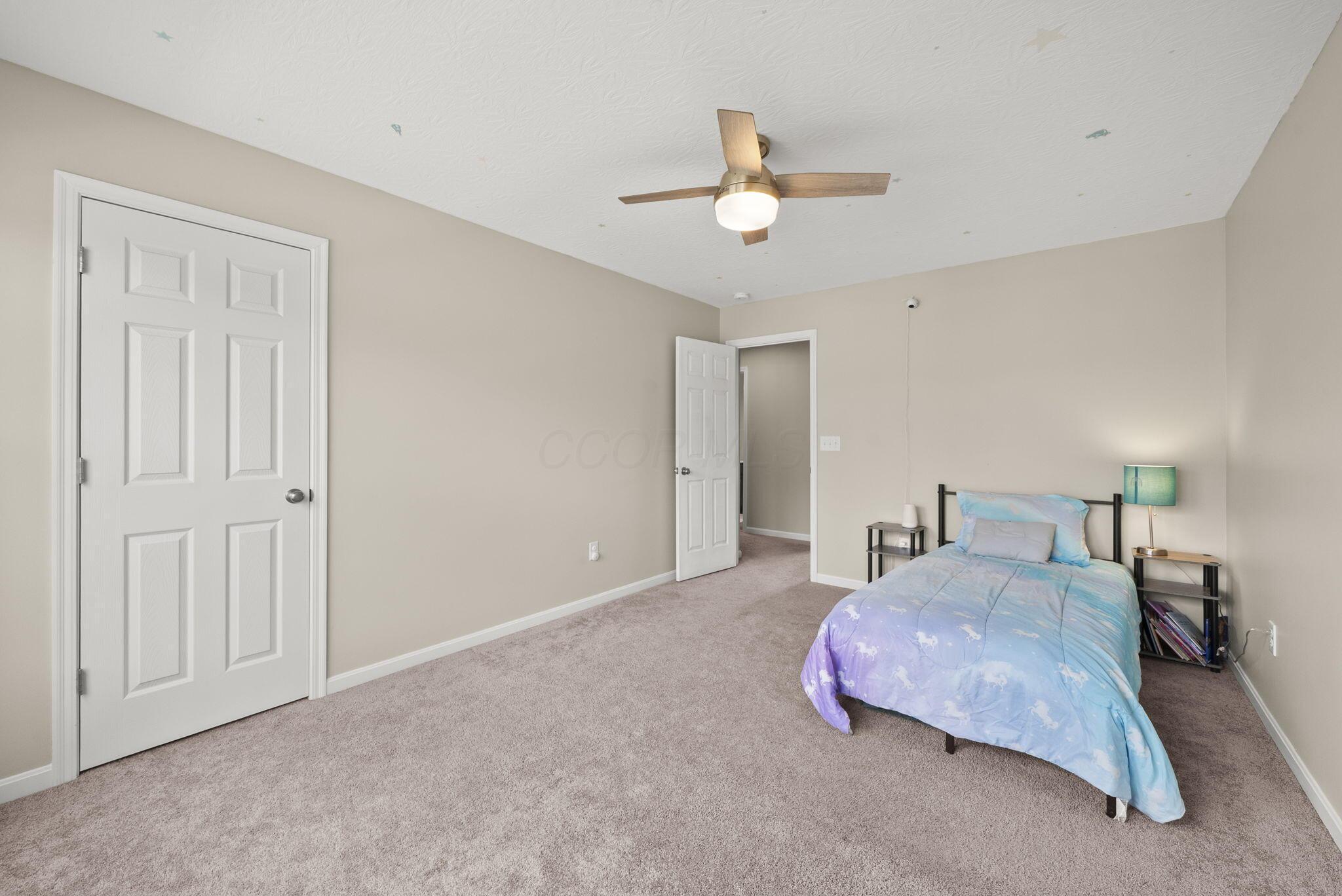 278 Rochdale Run Delaware, OH 43015 - Photo 24 of 65 26-web-or-mls-DSC02193
