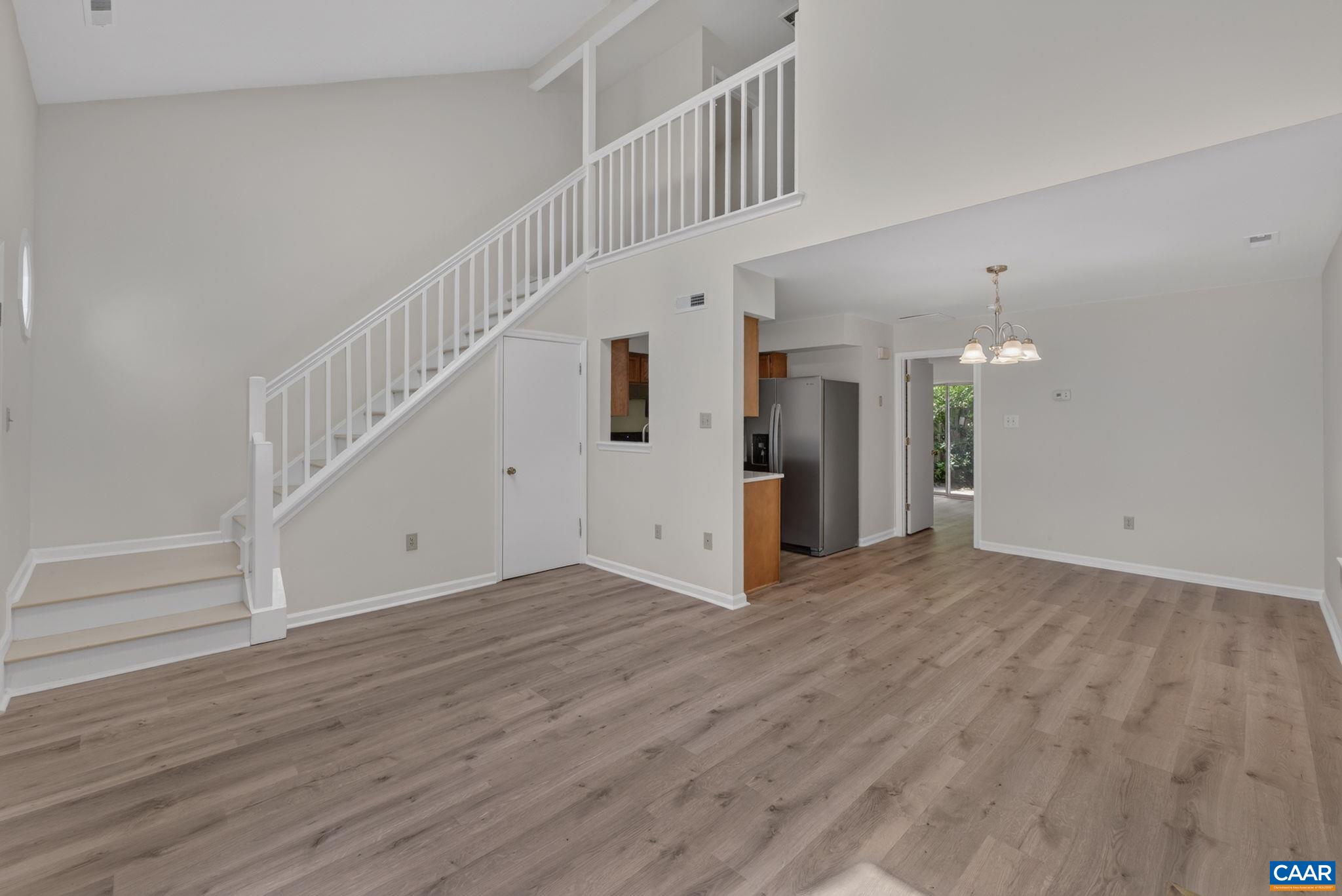 435 Riverside Avenue Charlottesville, VA 22902 - Photo 21 of 31