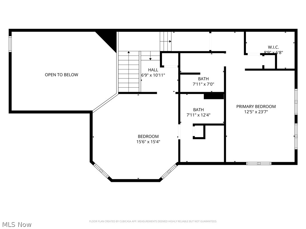 30051 Center Ridge Road, Unit A Westlake, OH 44145 - Photo 31 of 38 Gallery Image 31