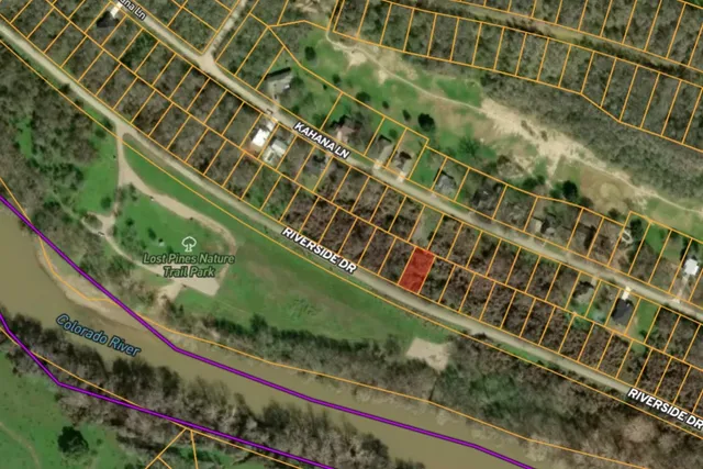 a city view from a balcony