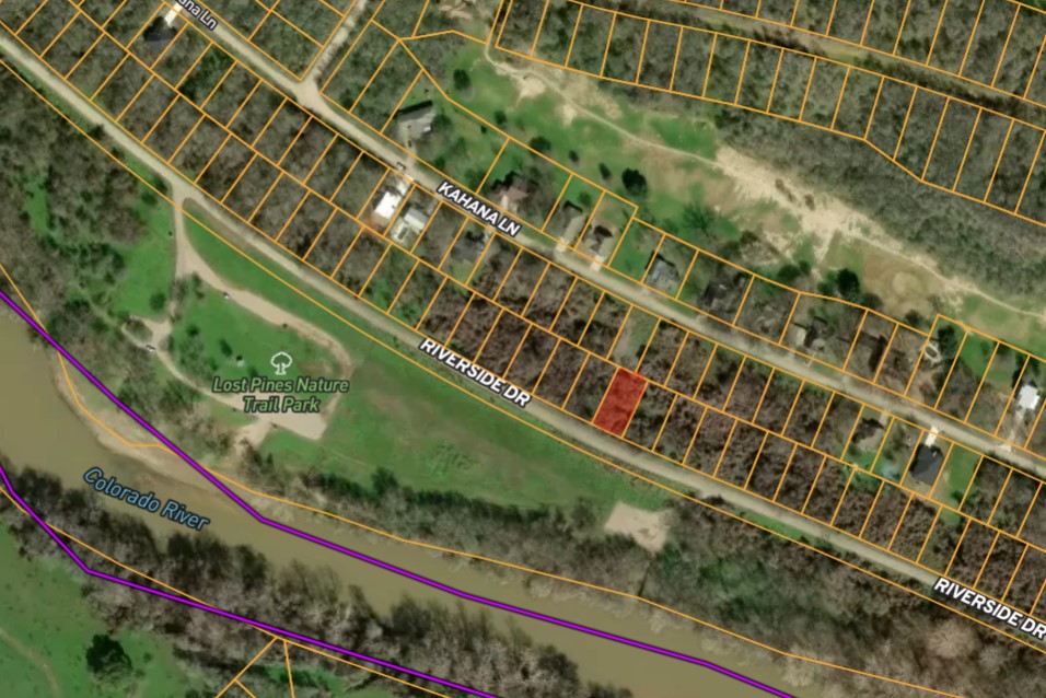 a city view from a balcony