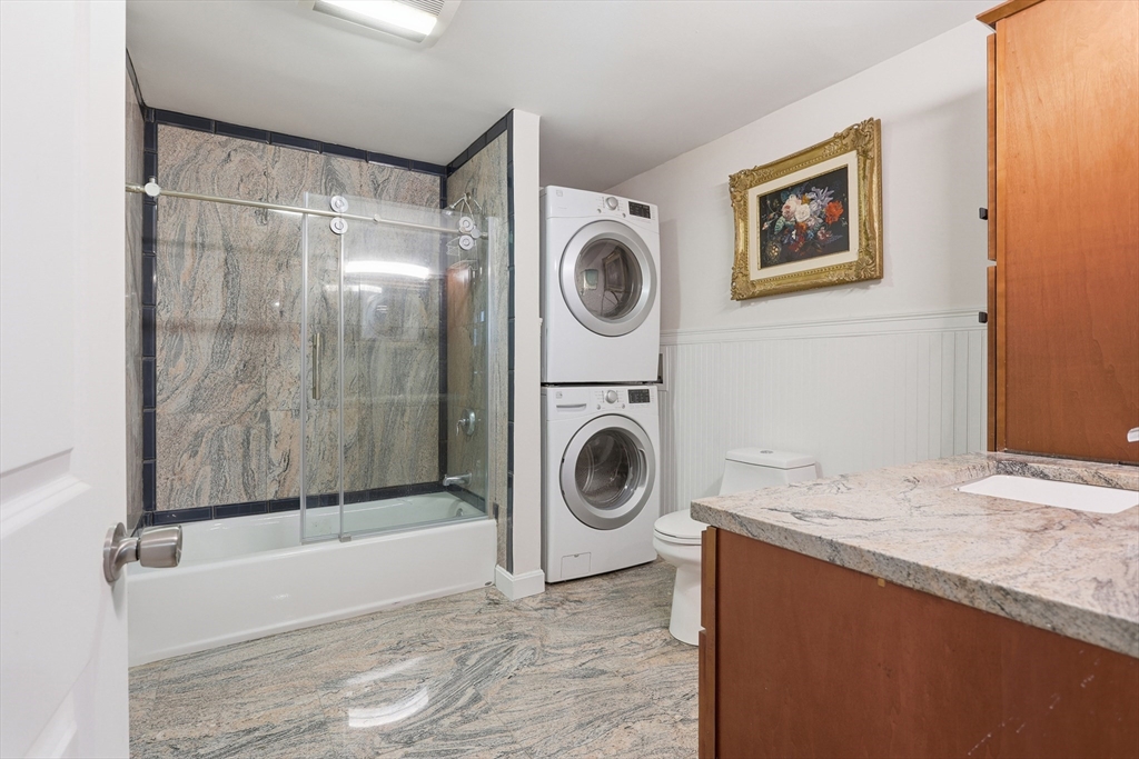 110 Haynes Road Townsend, MA 01469 - Photo 13 of 29