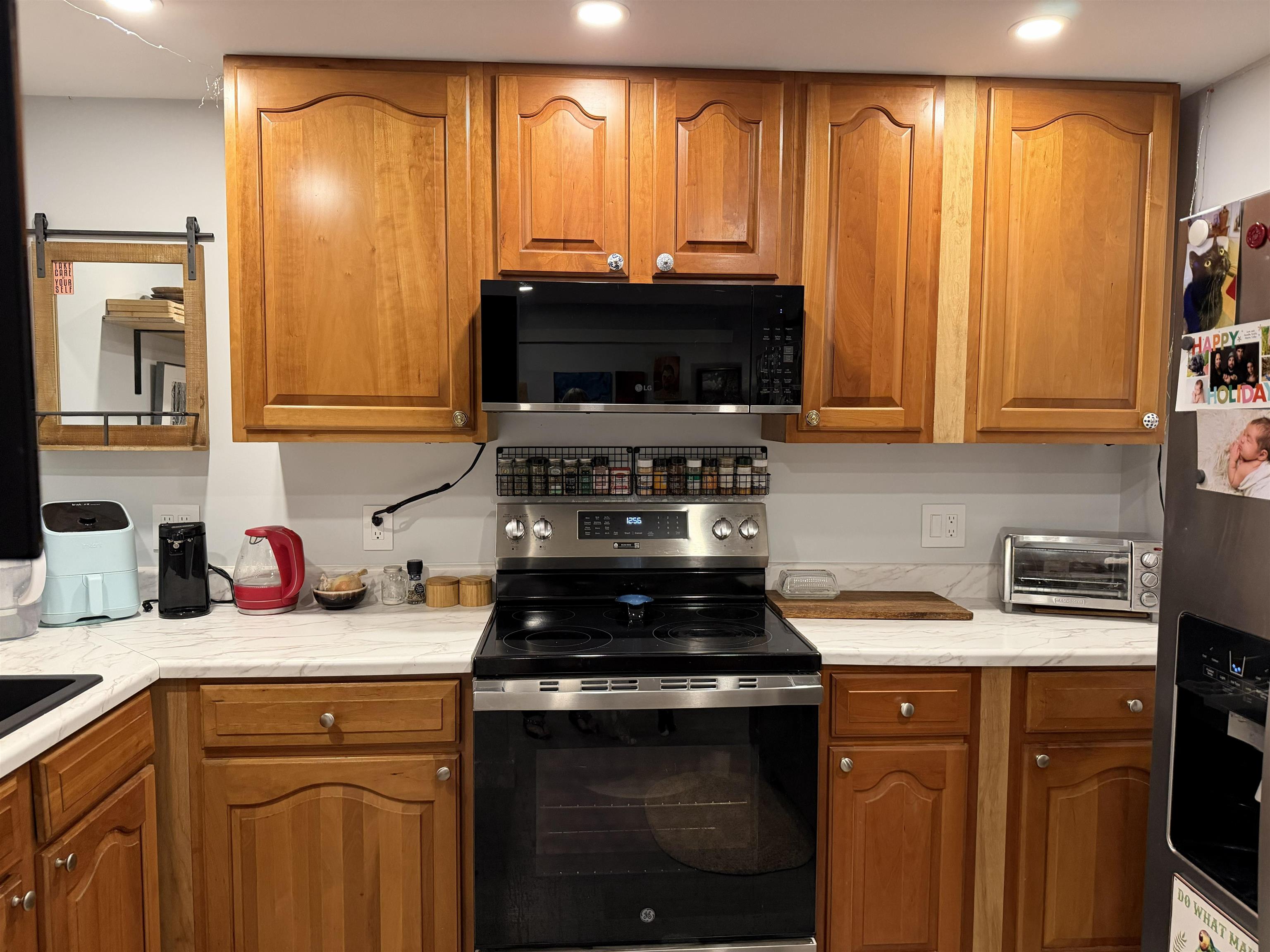 243 Goeltz Road Morristown, VT 05661 - Photo 36 of 48