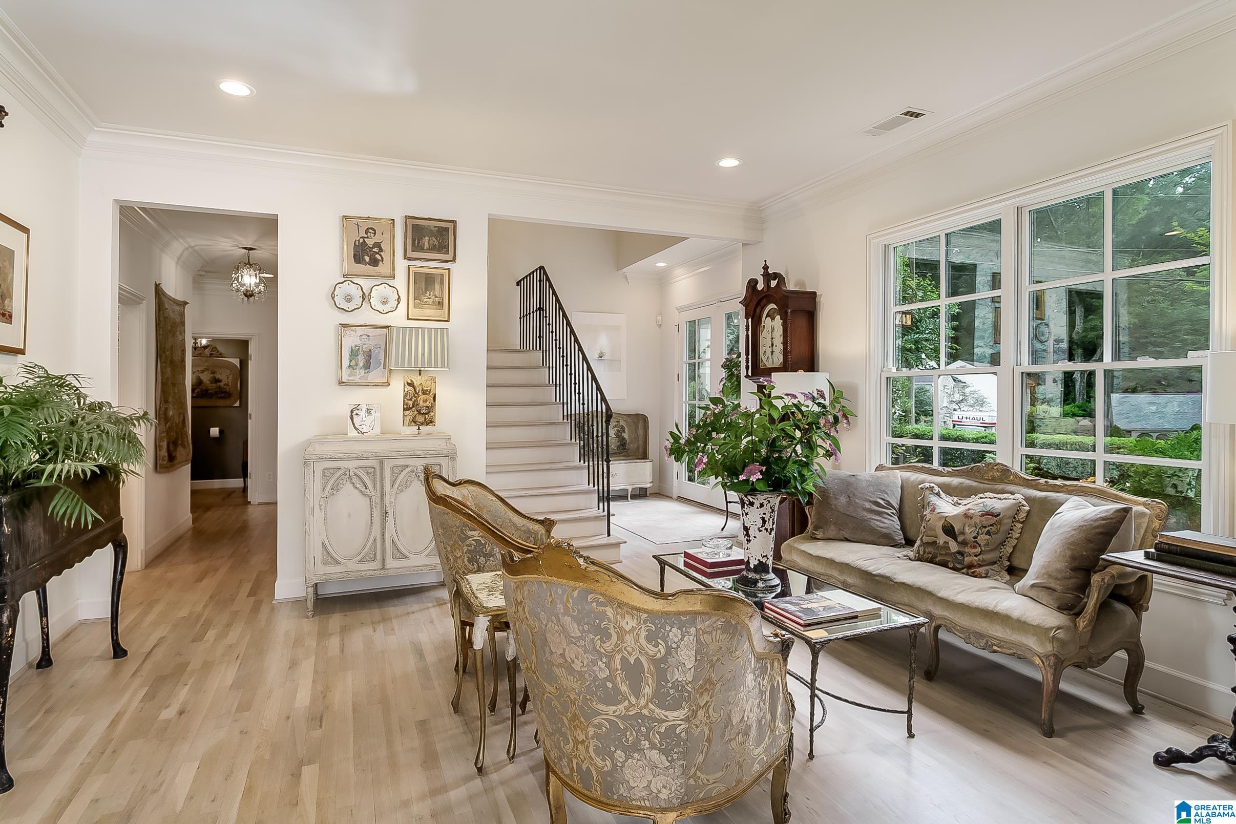 3741 Montrose Road Birmingham, AL 35213 - Photo 6 of 50 Gallery Image 6