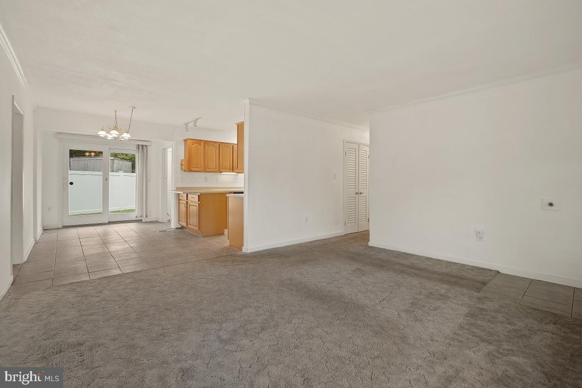8112 Russell Road Alexandria, VA 22309 - Photo 29 of 32 Gallery Image 29