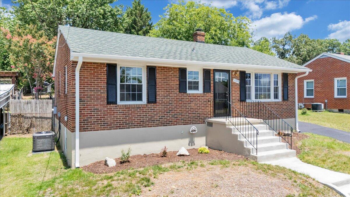 1745 Morwanda Street Northwest Salem, VA 24153 - Photo 2 of 61 01-DJI_20260701133056_0011_D