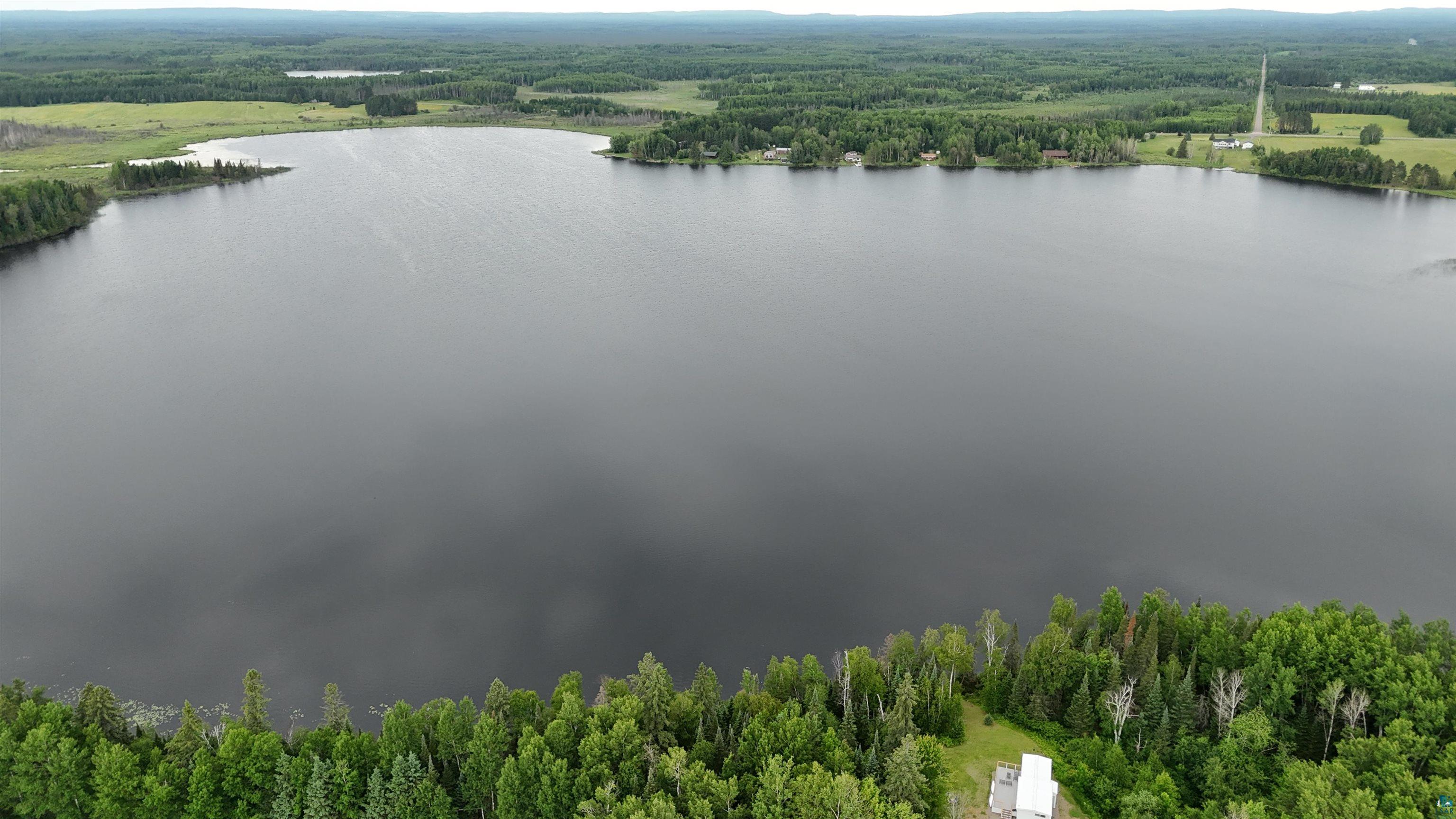 3353 Mud Hen Road Makinen, MN 55763 - Photo 25 of 32