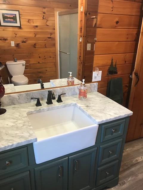 356 Notch Road Skowhegan, ME 04976 - Photo 17 of 59 IMG_7173