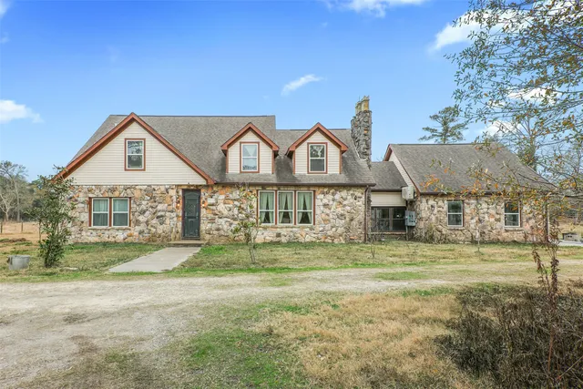 $3,500 | 9009 Lazy Lane, Hitchcock, TX 77563
