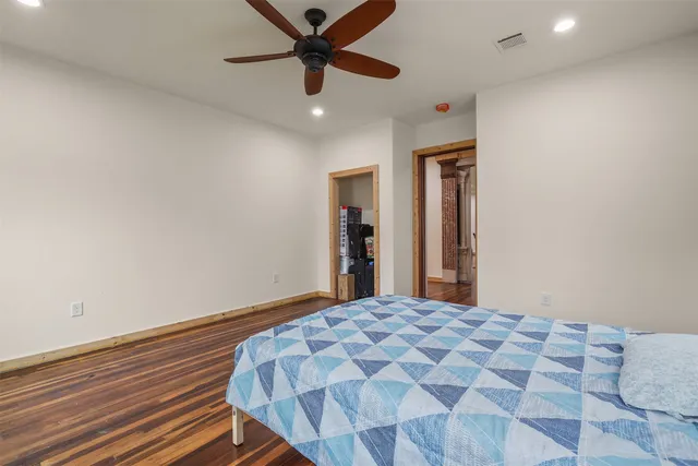 $3,500 | 9009 Lazy Lane, Hitchcock, TX 77563