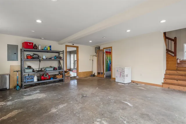 $3,500 | 9009 Lazy Lane, Hitchcock, TX 77563