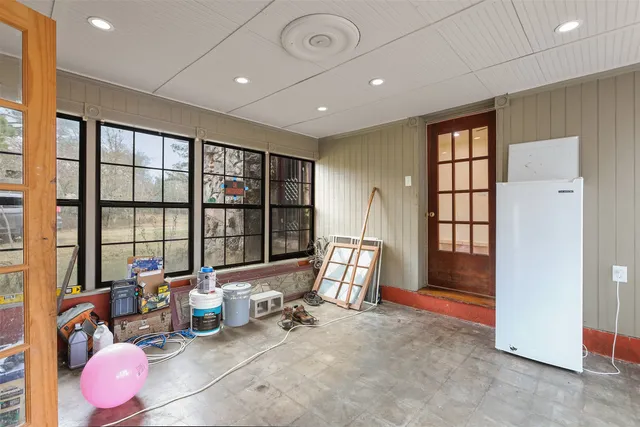 $3,500 | 9009 Lazy Lane, Hitchcock, TX 77563