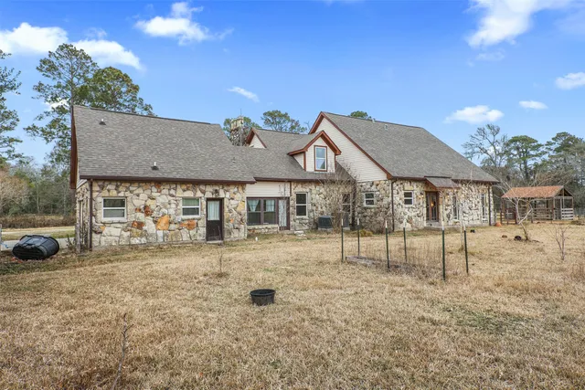 $3,500 | 9009 Lazy Lane, Hitchcock, TX 77563
