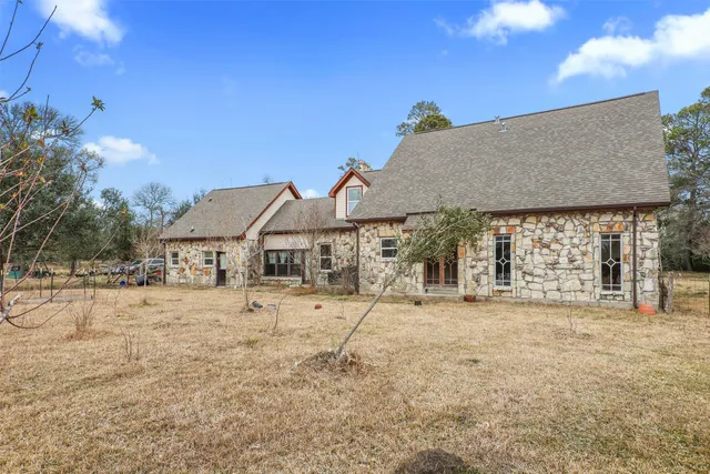 $3,500 | 9009 Lazy Lane, Hitchcock, TX 77563