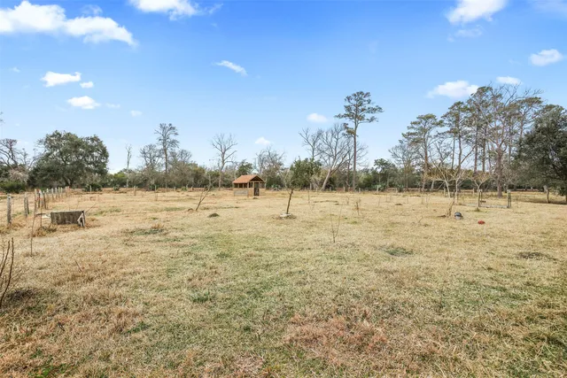 $3,500 | 9009 Lazy Lane, Hitchcock, TX 77563