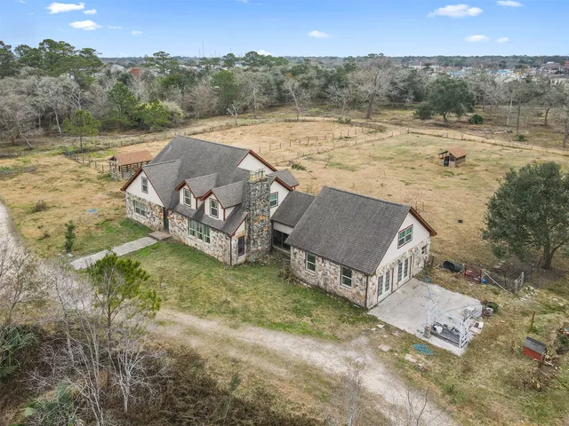 $3,500 | 9009 Lazy Lane, Hitchcock, TX 77563